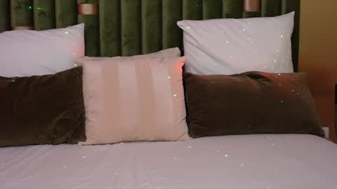 Snapshot of ameliaangell chatting on 12.04.24 Amelia online show from 12.04.24