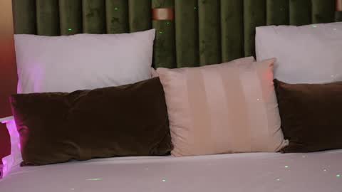 Snapshot of ameliaangell chatting on 12.05.24 Amelia online show from 12.05.24