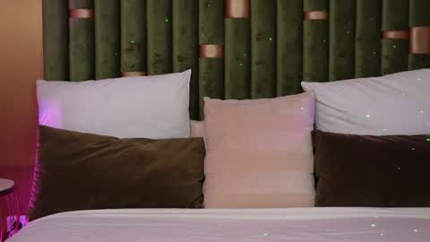 Snapshot of ameliaangell chatting on 01.06.25 Amelia online show from 01.06.25