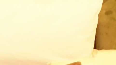 Snapshot of ameliaangell chatting on 01.09.25 Amelia online show from 01.09.25