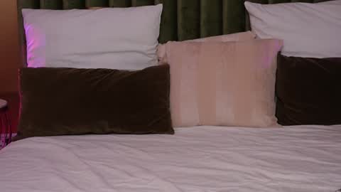 Snapshot of ameliaangell chatting on 02.01.25 Amelia online show from 02.01.25