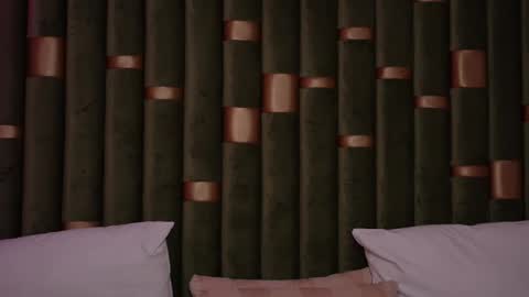 Snapshot of ameliaangell chatting on 02.11.25 Amelia online show from 02.11.25