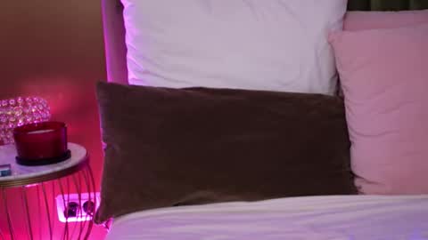 Amelia online show from 01.09.26