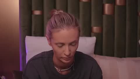 Snapshot of ameliaangell chatting on 07.09.26 Amelia online show from 07.09.26
