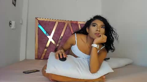 amelia online show from 07.07.26