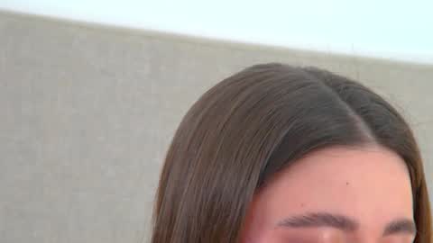 Amelia online show from 02.01.26