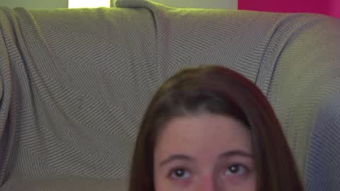 Amelia online show from 04.04.26