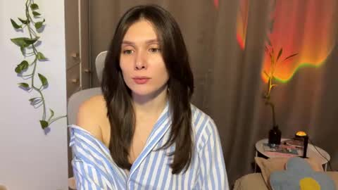 Ameli online show from 11.19.25