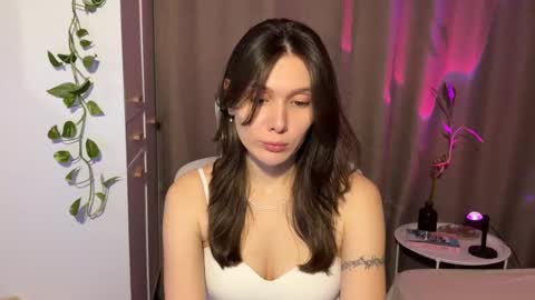 Ameli online show from 12.03.25