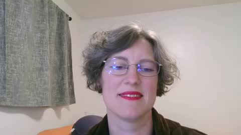 Ameliaishka online show from 02.21.26