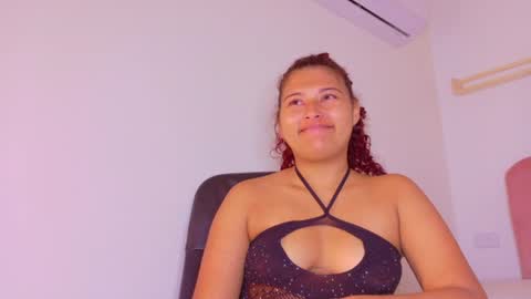 amelialaurent_ online show from 06.20.26