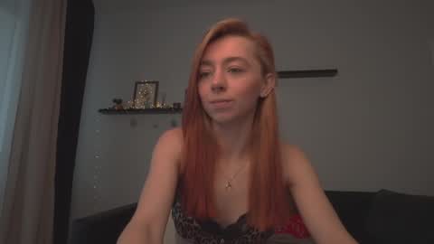 Amelia   online show from 02.28.25