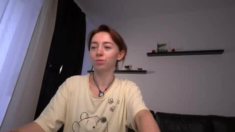Amelia   online show from 10.19.25