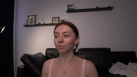 Amelia   online show from 03.31.26