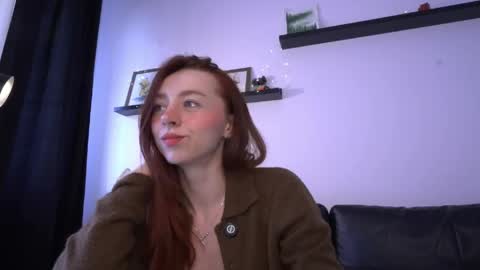 Amelia   online show from 05.14.26