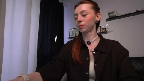 Amelia   online show from 06.04.26