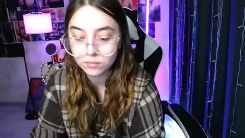 Amelia online show from 04.23.26