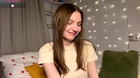 Amelia online show from 02.20.26