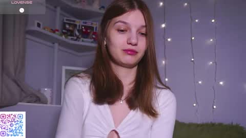 Amelia online show from 06.03.26