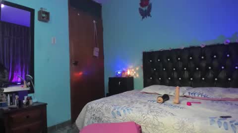 ameliasexdoll online show from 11.06.25