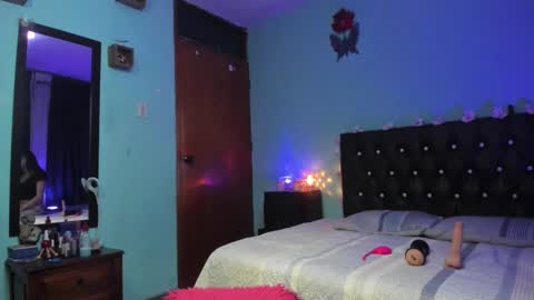 ameliasexdoll online show from 01.11.26