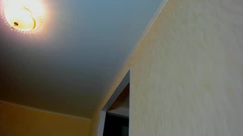Snapshot of ameliaviera chatting on 12.31.24 Amelia PVT model online show from 12.31.24