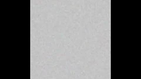 Snapshot of ameliaviera chatting on 02.23.25 Amelia PVT model online show from 02.23.25