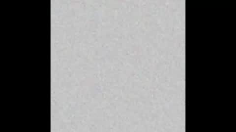 Snapshot of ameliaviera chatting on 03.02.25 Amelia PVT model online show from 03.02.25