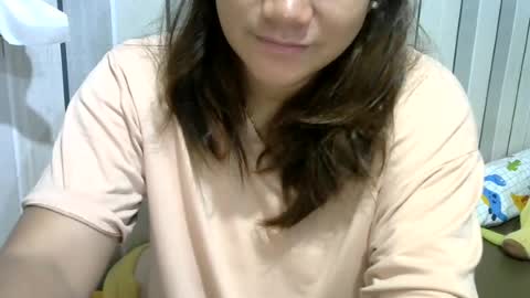 Snapshot of amelie3675 chatting on 06.14.26 Amelie online show from 06.14.26