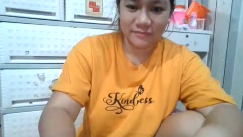 Snapshot of amelie3675 chatting on 07.17.26 Amelie online show from 07.17.26