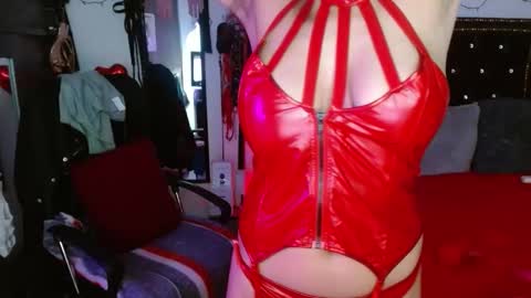 amelie__martinez online show from 02.19.26