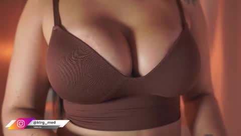    online show from 03.10.26