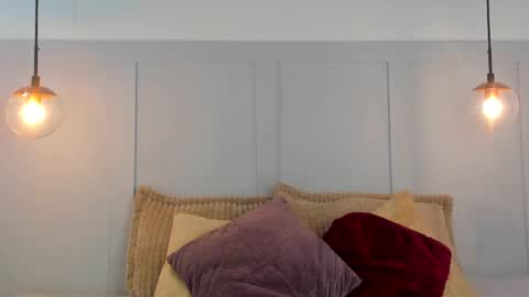 Snapshot of amelie_noir chatting on 10.01.25 Amelie online show from 10.01.25