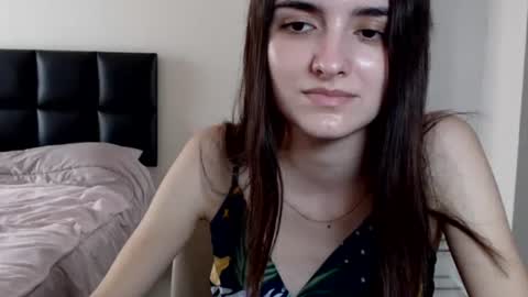 ameliebanshee online show from 09.09.25