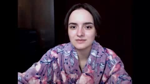 ameliebanshee online show from 10.01.25