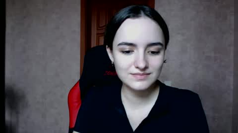 ameliebanshee online show from 10.27.25