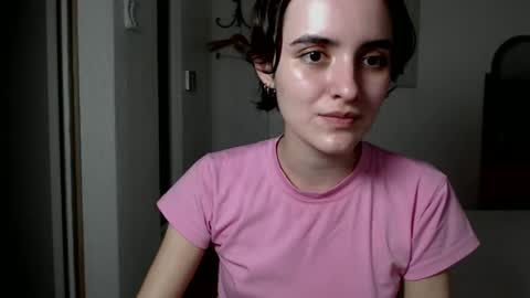 Snapshot of ameliebanshee chatting on 11.22.25 ameliebanshee online show from 11.22.25