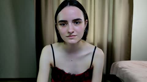 Snapshot of ameliebanshee chatting on 05.20.26 ameliebanshee online show from 05.20.26