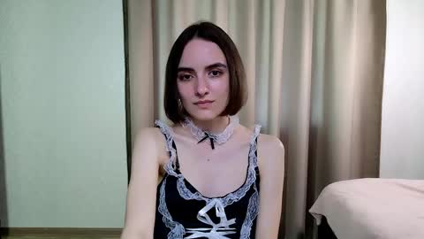 Snapshot of ameliebanshee chatting on 05.21.26 ameliebanshee online show from 05.21.26