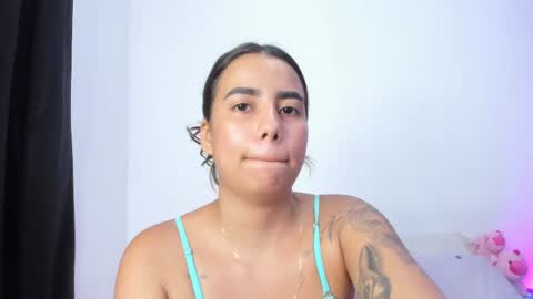 Amelie  online show from 03.04.25