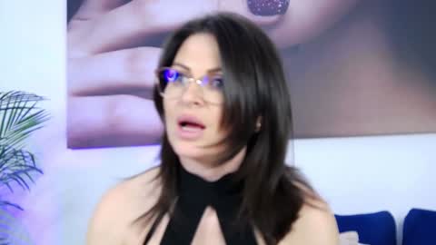 Amelie online show from 01.17.25