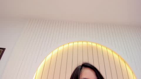 Amelia online show from 02.05.25