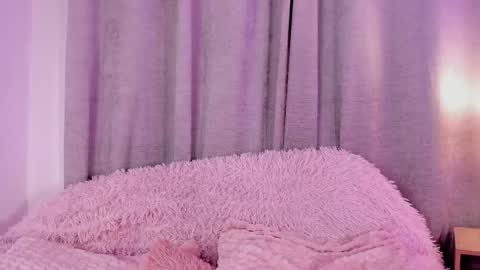 Amelia online show from 09.15.25