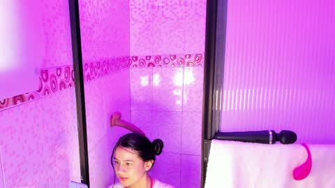 Amelia online show from 04.01.26