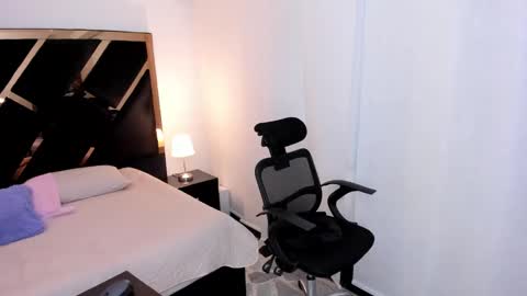 Ameli online show from 02.01.25