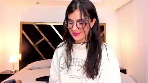 Ameli online show from 02.04.25