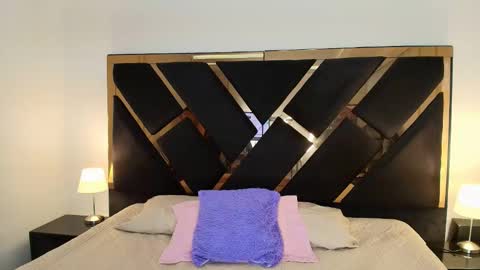 Ameli online show from 02.14.26