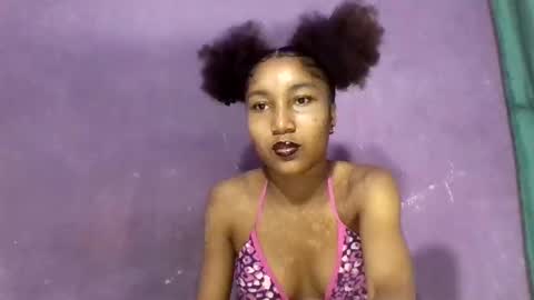 amelisy20005 online show from 02.01.26