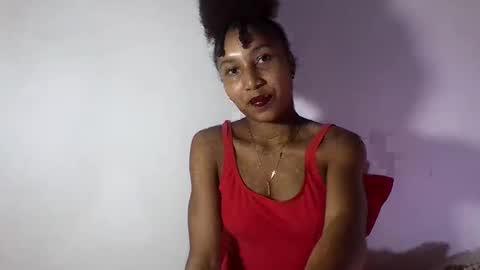 amelisy20005 online show from 03.03.26