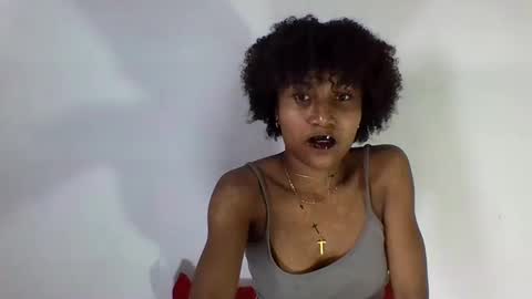 Snapshot of amelisy20005 chatting on 03.05.26 amelisy20005 online show from 03.05.26